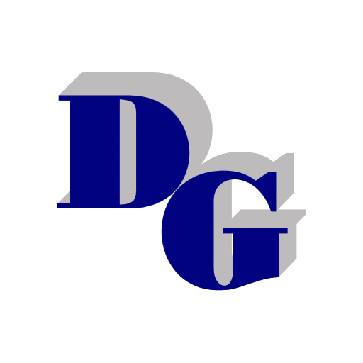 Schreinerei Daniel Gaulrapp